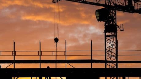 Inmitten der Konjunkturflaute: Wirtschaft wächst im ersten Quartal doppelt so stark wie erwartet