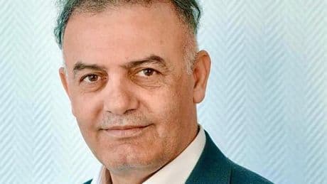 Adel Bakawan, chercheur : « L’Irak est en cours de désintégration »