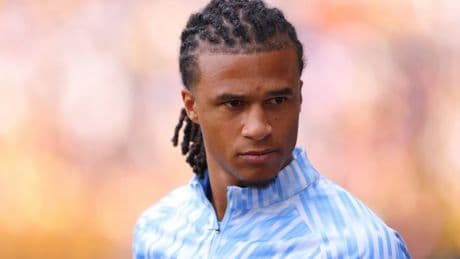 Everton’s four transfer priorities – and three players on Moyes’ wishlist