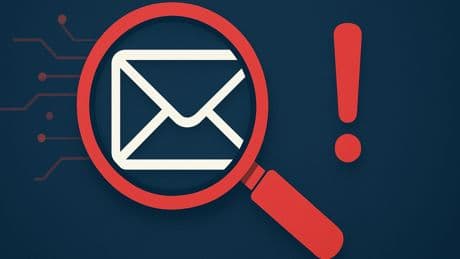 BSI checkt E-Mail-Dienste: So sicher ist Ihr Mail-Postfach wirklich