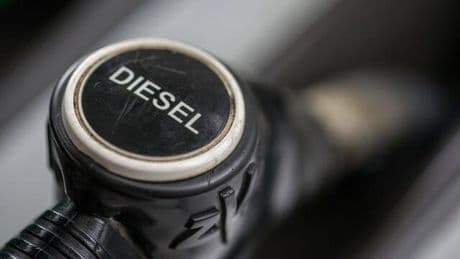 Autokosten: Diesel kaum billiger als Super – Selbstzünder lohnt sich immer seltener