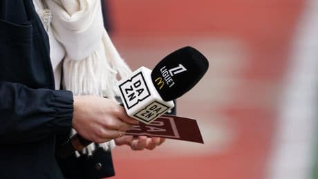 Ligue 1 : le diffuseur DAZN va rompre son contrat... mais pourrait investir dans une chaîne de la LFP