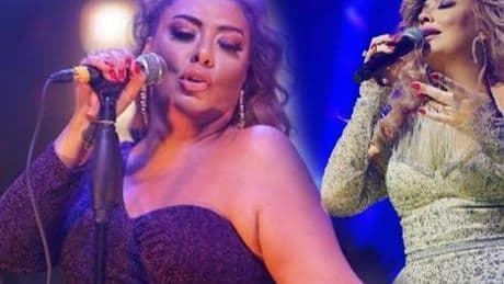 Işın Karaca'yı gören tanıyamıyor! 1 yılda 30 kilo verdi, sırrını açıkladı