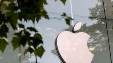 Apple Watch: Deutsche Umwelthilfe verklagt Konzern wegen angeblichen Greenwashings