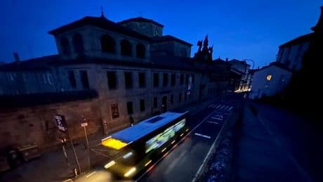 En direct, panne géante de courant : l’électricité est presque entièrement rétablie en Espagne et au Portugal
