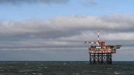 Umstrittene Gasförderung: Schließen Deutschland und Niederlande Gasförder-Abkommen?