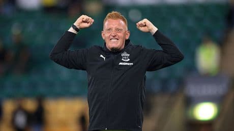 Southampton vs Portsmouth prediction: Saints to take bragging rights in south coast derby