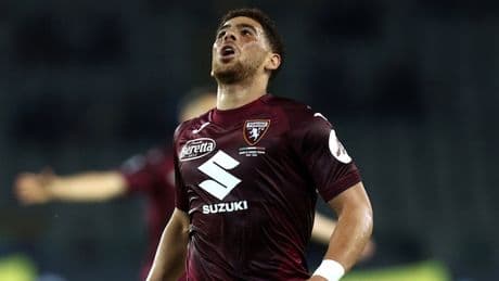Pronostico Torino-Inter, in trasferta nerazzurri invulnerabili (o quasi) a met&agrave; gara: lo dicono i numeri