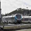 Une personne heurtée par un TER en Loire Atlantique  : plus aucun train entre Nantes et Angers