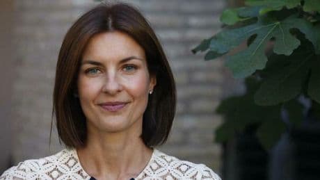 Una class action contro i siti sessisti