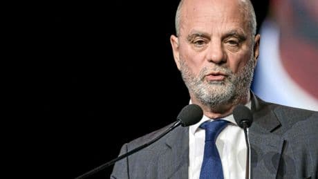Jean-Michel Blanquer : « La politique du zigzag a remplacé celle du “en même temps” »