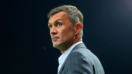 <p>&ldquo;Chi dopo Gravina? Maldini s&igrave;, Del Piero no. Ma se tutti lo hanno votato&hellip;&rdquo;</p>