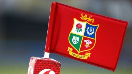 How to watch Lions squad announcement: TV channel and live stream today