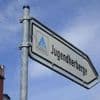 Klassenfahrt von Berlin nach Greifswald: Massiver Rassismus gegen Kreuzberger Sechstklässler