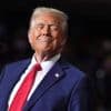 Noch vor Angriff auf die Ukraine: Trump drohte Putin angeblich mit Bombardierung Moskaus
