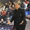 Basket. L’UF Angers jouera l’Eurocup féminine lors de la saison 2025-2026