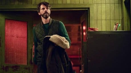 Los casos del Departamento Q llegan a Netflix en versión del creador de 'Gambito de dama'