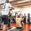 Studentensport mogelijk flink duurder: ‘Als ik voor 700 euro een sportpas moet kopen, ben ik weg’
