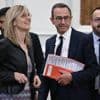 Vague de chaleur : écoles fermées, vitesse limitée à Paris… Retour sur les annonces du gouvernement