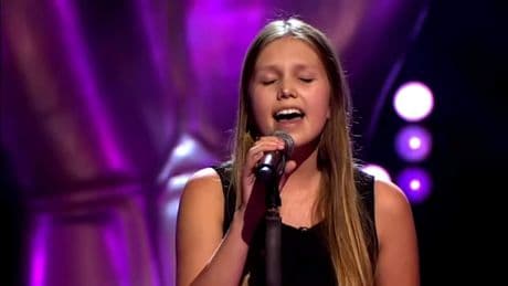 Vlaamse The voice-ster Yana (29) sterft tijdens droomreis met haar vriend: ’Onverwacht en veel te vroeg’