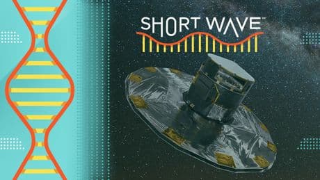 How do astronomers find distant planets ... if we can't see them?