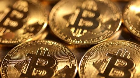 Bitcoin rekor üstüne rekor kırıyor!