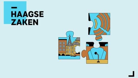 Maakt het kabinet een draai over Israël en Gaza?