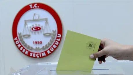 Gözaltı, tutuklama, kayyum... 62 belediyede yönetim değişti!