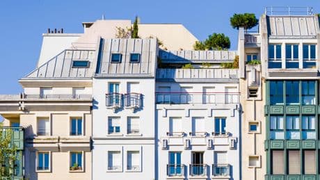 Pinel, Duflot, Besson, Robien… Trois conseils pour revendre au meilleur prix