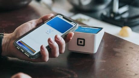 La banca prepara una ofensiva para ofrecer pagos aplazados gratuitos