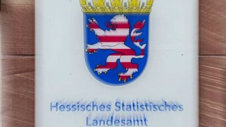 Liveticker Hessen & Frankfurt: 15 hessische Städte klagen gegen Zensus-Ergebnisse