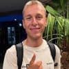 “Tobias voelt zich goed”: Uno-X komt met update over Johannessen, nog onduidelijk of hij aan start van rit 17 zal staan