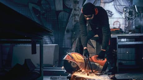 Metalde MESS süreci başladı:  Yaşanabilecek bir ücret istiyoruz