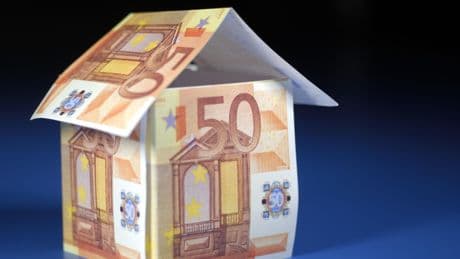 Immobilier : comment monétiser son logement ?