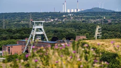 Essen im Aufwind: Ruhrgebiet als Karriere-Hotspot im Ranking