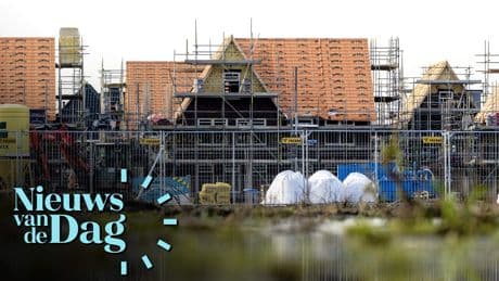 Hoogleraar wil afschaffing hypotheekrente: ’Dan krijgen starters gewoon meer kansen!’