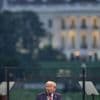 Trump tax bill would widen deficits by $2.8T after factoring in economic impacts, CBO says