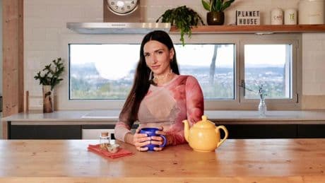 Marta Marcè, experta en menopausia: “Entrenar en ayunas durante la menopausia empeora la formación de músculo y su recuperación. Es mejor desayunar siempre algo de proteína para disminuir el cortisol”