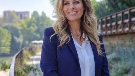 Morta Claudia Adamo, chi è la responsabile di Rai Meteo scomparsa a 51 anni