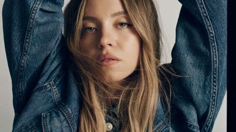 American Eagle breaks silence on Sydney Sweeney ‘great jeans’ ad controversy