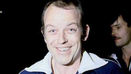 Doctor Who legend Julian Holloway's eye-watering will revealed as famous daughter snubbed