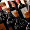 Droits de douane : "C'est extrêmement violent" mais il faut "garder un esprit combatif", assure le délégué général de la Fédération des exportateurs de vins et spiritueux