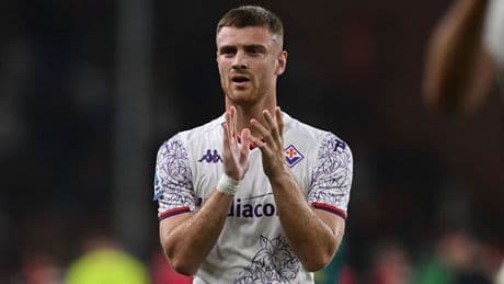 Transferde Mauro Icardi faktörü! Galatasaray'dan Lucas Beltran hamlesi