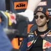 Moto GP. Vers un forfait d’Enea Bastianini au GP d’Allemagne en raison d’une appendicite ?