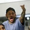 Neymar réclame la suspension d’un podcast retraçant sa vie, la justice refuse sa demande