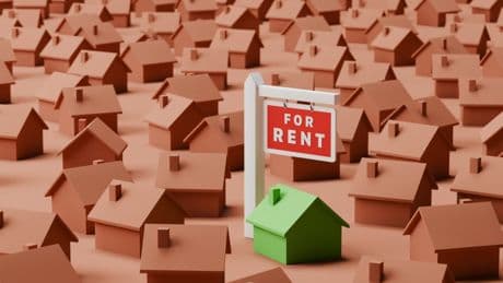 Inside the ‘wrecking’ plot to water down the Renters’ Rights Bill