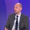 Mort du pape, espoir d'une trêve en Ukraine, immigration à Mayotte... le "8h30 franceinfo" de Jean-Noël Barrot