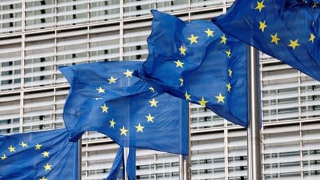 As voters desert Labour for Reform, the last thing Keir Starmer should do is sell out Brexit