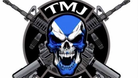 How sinister new crime gang Tamo Junto unleashed terror on streets of Scotland