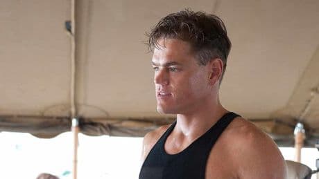 Mort de l'acteur Devin Harjes, vu dans "Boardwalk Empire" et "Manifest", à 41 ans